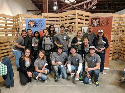 Fletcher Jones Automotive Group Office Photos