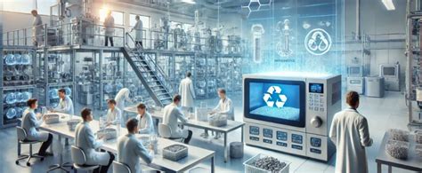 Image result for Lithium Extraction with Plasma Technology