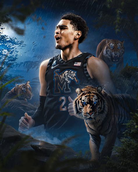 Sportsposters 的图像结果