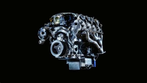 Image result for Chevy LS3 Engine