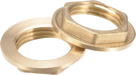 Image result for Simple Random Strata