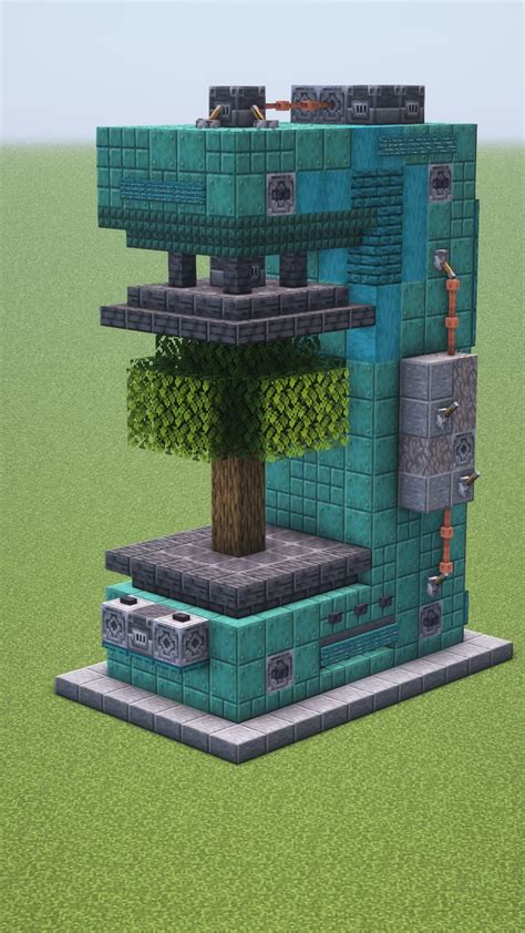 Image result for Create Minecraft Mod Presser Machines