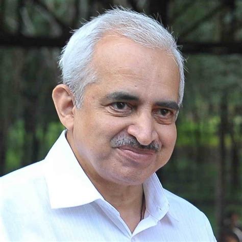 About|Sri Sathya Sai Academy of Management Excellence