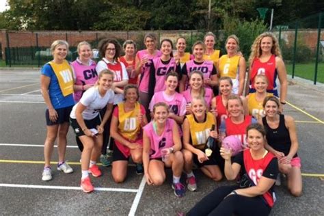 Langley Preparatory School, Taverham, England | LPS, Taverham - Fees ...