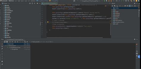 Image result for Spring Boot Game Selenium Express