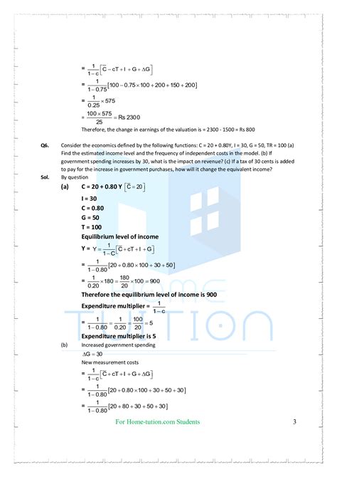Image result for Economics Chapter 5 Money Class 12