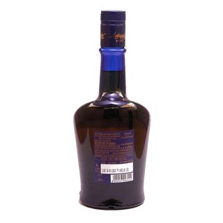 ANTIQUITY BLUE – Mansionz