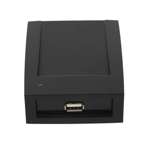 Image result for IBM Card Reader