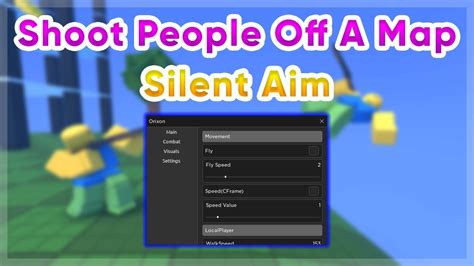 Image result for Blast Off Simulator Script Pastebin