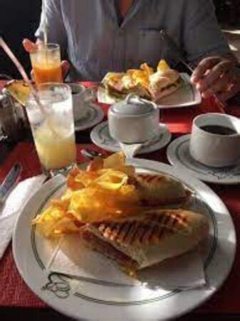 CASA COLONIAL ISABEL Y FRANCO (Cienfuegos) - Hostel Reviews & Photos ...