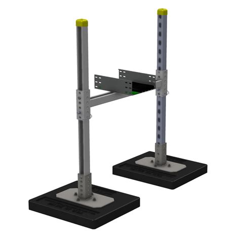 Image result for Cable Tray Support