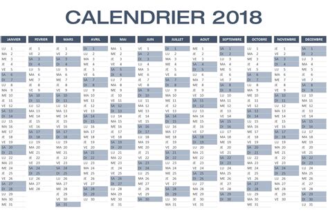 รวมกัน 102+ ภาพ เทคโนโลยีสมัยใหม่ 2018 อัปเดต