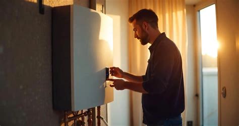The ultimate guide to gas hot water systems | London Daily News