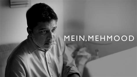 Mein Mehmood 2022 Full Movie Online - Watch HD Movies on Airtel Xstream ...