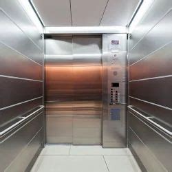 Quality Lifts, Bengaluru - Trader - Wholesaler / Distributor of ...