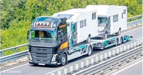 Kraftfahrer Job - 33813 Oerlinghausen - SUNSHINE GmbH Reisemobile - Job ...