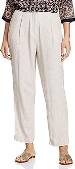 Amazon.in: M&S: Shop All