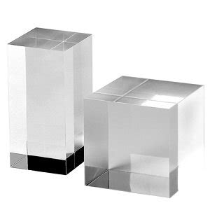 Solid Color Blocks 的图像结果