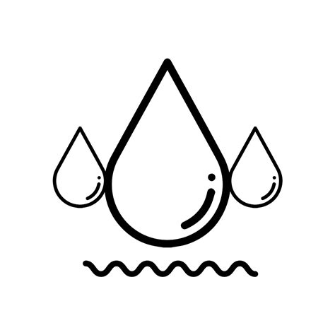 OZiva Vegetarian Collagen Peptides for Healthy Skin & Hair | Powdered ...