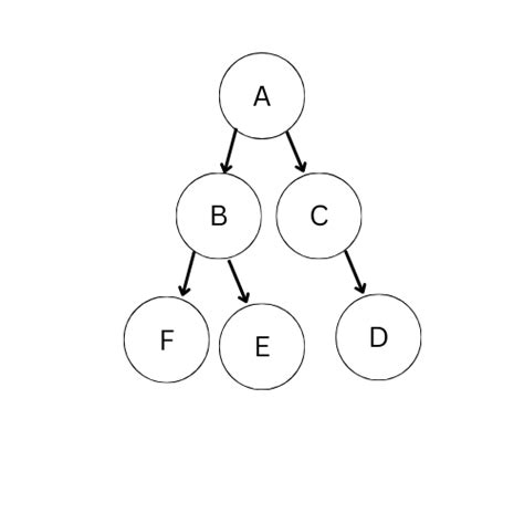 What Are Data Structures? A Beginner-Friendly Guide