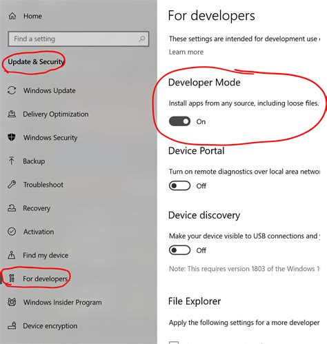 Image result for How to Use Linux Kernel On Windows