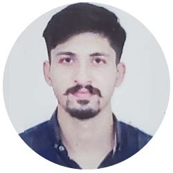 Web Development and Software Consultancy Company | MOTOWEB SOLUTIONS ...