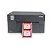 Primera LX910 Color Label Printer 74416 - Print Your Own Short Run ...