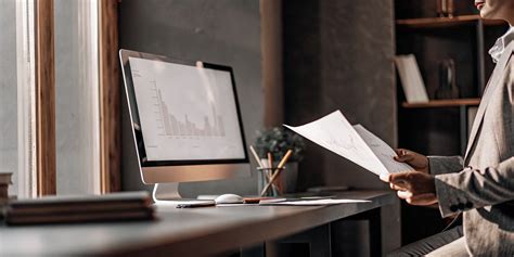 Without Recourse Meaning