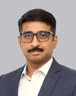 Dr. Yathish G C - Rheumatologist In Bangalore | Whitefield