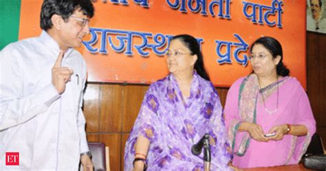 Rajasthan government to settle old cases under land ceiling act - The ...