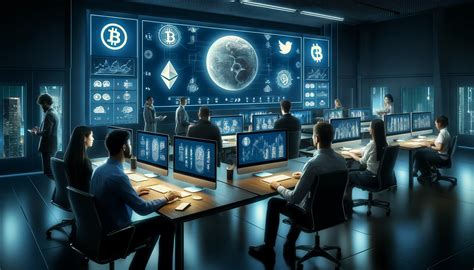 Buy Twitter Likes with Crypto | Boost Engagement - Boost Legends