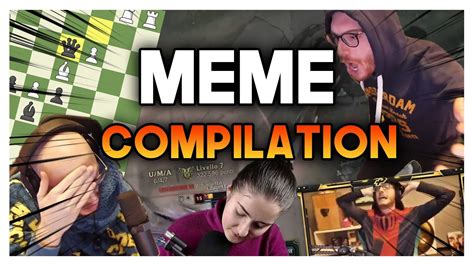 Free Memes Compilation 的图像结果
