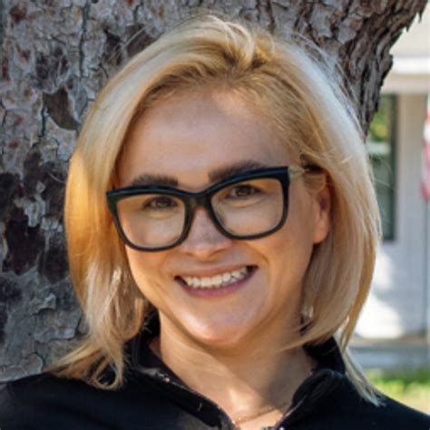 Nursing Scholarship Helps Employees at Sharp Succeed | Sharp HealthCare