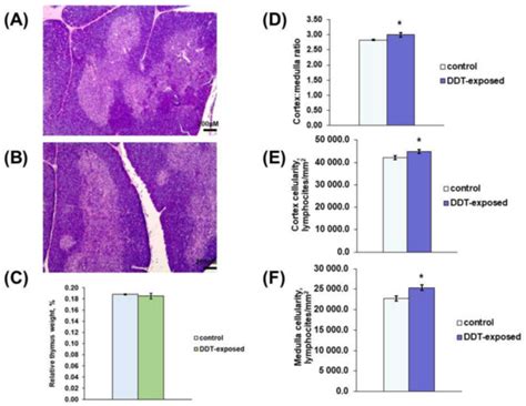 IJMS | Special Issue : Advances in the Research of Endocrine Disrupting ...