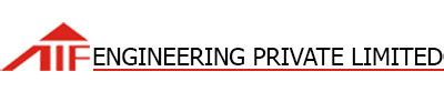 AIF Engineering Private Limited