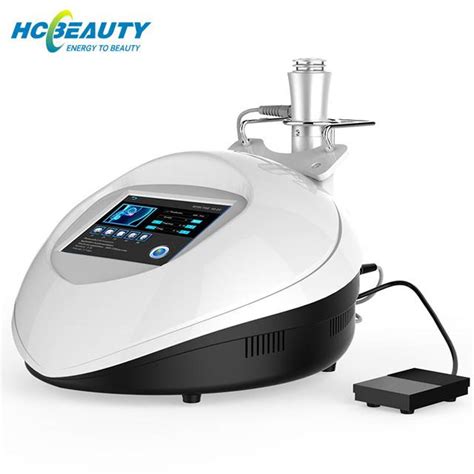 Image result for Shockwave Ed Machine Home Use