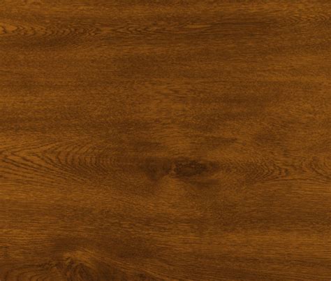 Sektionaltor Mahagoni dark Oak oder golden Oak garagentore von Novoferm ...