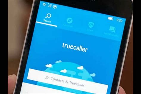 Truecaller adds spam activity indicator for Android users