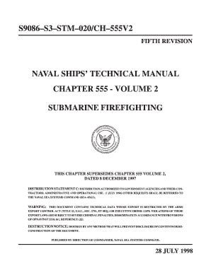 18 Printable fire fighting chart Forms and Templates - Fillable Samples ...