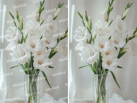 Removedor de Marca d'Água AI Online [Grátis] - Monica