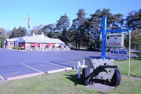 Euchre, 8047 Ortonville Rd., 48348, Clarkston, 17 May 2025 | AllEvents