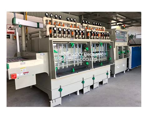 Image result for How to Use Positive Developer for PCB