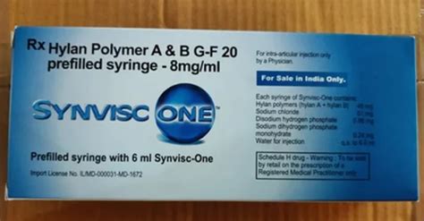 Pharmaceutical Injection - Correct Haemorrhidal Suppository Wholesaler ...