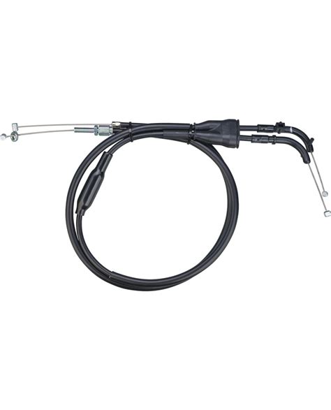 Image result for Throttle Cable Assembly
