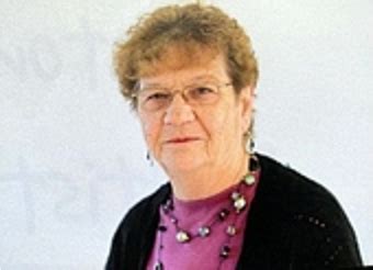 Lois P. Betts - 2021 - Becker-Dyer-Stanton Funeral Home