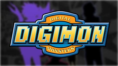 Digimon Beatbreak Unleashes First Promo Trailer in Special Live-Stream ...