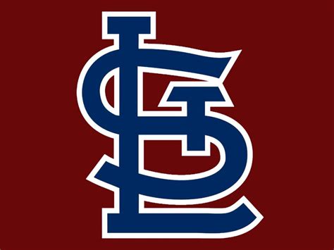 St. Louis Cardinals 的图像结果