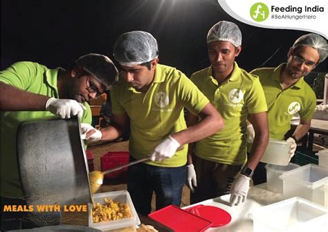 9 Ethical Ways to Host an Amazing Eco-Friendly Wedding