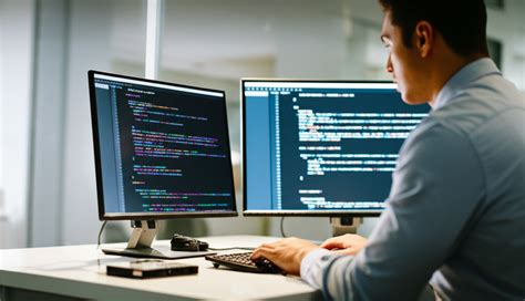 Biometric News & Insights | SmartSuite News