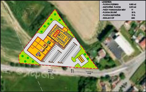 Pozvánka na zasedání zastupitelstva 22.3. 2021 od 16:00